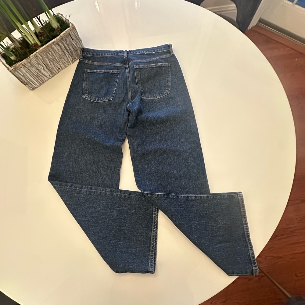 Agolde Jean - image 2